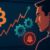 Take-Profit Order in Crypto Trading: A Clear Explanation