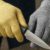 Cut Resistant Safety Gloves: Top Choices in Brighton
