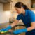 Yeovil Tenancy Cleaning: A Guide for Tenants and Landlords
