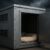 Tornado Shelter Tips for Keeping Pets Safe