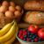 Breakfast Ideas for New Cooks: Quick and Easy Selections