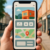 Mobile Website Design: Elevate Small Businesses in Stroud