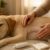 Spay Recovery Timeline: Expectations for Your Pets