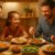 Instant Pot Meals for Quick Weeknight Cooking