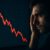 Drawdown in Crypto Trading: A Guide for Beginners