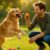 Playful Pet Sessions to Enhance Your Mood