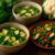 Low-Calorie Comfort Food: Guilt-Free Delicious Ideas