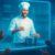 Bluesky’s Influence on Trends in Video Marketing