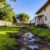 Stormwater Drainage Tips for Clay Soil Homes in Caboolture