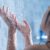 Gas Hot Water Pilot Light Issues: A Key Guide for Sydney Residents