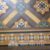 Victorian Tiles Restoration: Reviving Minton Floor Elegance