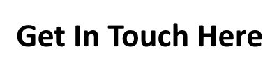 High-Quality Janitorial Services