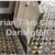 Victorian Tile Cleaning Transforms a Dull Hallway