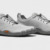 Xero Shoes Manufacturing: Exploring Origins and Craftsmanship