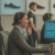 Track Your Xero Shoes Order Status Online with Ease