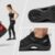 Xero Shoes: Discover Your Ideal Fit Today