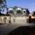 Custom Home Building Costs: Your 2026 Guide for Brisbane
