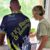 Low Water Pressure in Older Caboolture Homes: Causes and Solutions