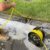 Stormwater Drains in Caboolture: Why They Often Clog Up