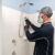 Shower Regrouting Longevity: What to Expect and When