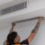 Replacing Gas Ducted Heating: Essential Tips for 2026 Melbourne