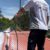 Insights on Metal Roof Painting by a Hills District Painter