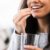 Dry Eye Supplements Available in Australia for Effective Relief