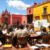 Spanish Schools in San Miguel de Allende: Best Language Classes