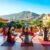Yoga Retreats for Inner Peace in San Miguel de Allende