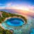 Belize Language Guide: Essential Tips for Mastery