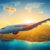 Belize Flights: Uncover Top Deals for Your Adventure