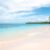 Beach Guide: Enjoy Placencia, Belize with Essential Tips