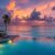 Hotel Belize San Pedro: The Complete Guide to Accommodation