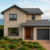 Great Entry-Level Properties to Discover in Mossel Bay