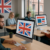 WordPress Website Design Services by Kingsbridge Agency