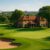 Polokwane Golf Club: Your Premier Destination for Golfing
