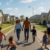 Property Hotspots for Entry-Level Buyers in Port Elizabeth