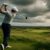 Backspin Golf Ball Techniques to Enhance Your Game
