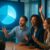 LinkedIn Polls: Boost Engagement through Thoughtful Hosting