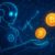 Crypto Trading Bot Essentials: A Comprehensive Guide
