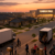 Tembisa Property Market Trends: Essential Insights for Mid-Level Buyers