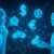 Human Virtual Assistants: Enhancing Risk Diversification Effectively