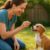 Housebreaking Tips: Efficient Training Schedules for Puppies