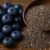 Superfoods: Affordable and Tasty Recipe Ideas