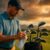 Golf Club Cleaners: Key Maintenance Tips for Success