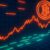 Grid Trading in Crypto: Your Essential Handbook