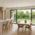 Mid-Level Homes in Centurion: Top Value Choices
