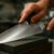 Sharpen Knives Like a Professional: Key Techniques Uncovered