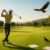 Golf Scoring Terms: Key Basics Every Beginner Should Know