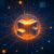 SEO-Friendly Content Hubs: Step-by-Step Guide to Creation